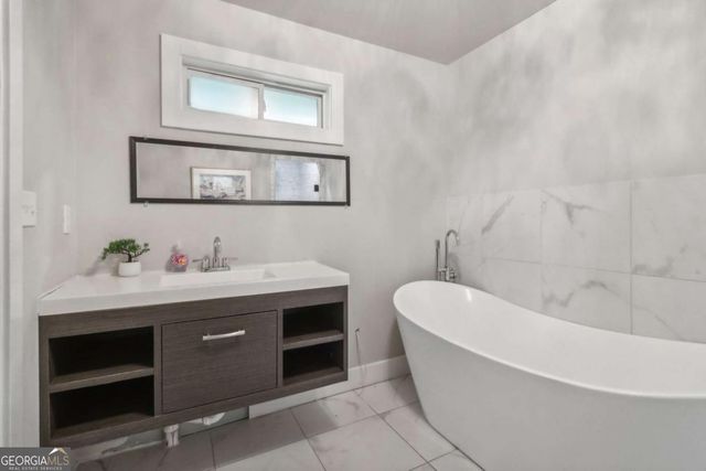 2950 DUKE OF GLOUCESTER, Atlanta, GA 30344