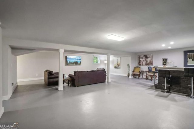 2950 DUKE OF GLOUCESTER, Atlanta, GA 30344