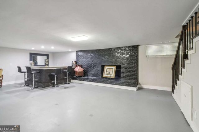 2950 DUKE OF GLOUCESTER, Atlanta, GA 30344