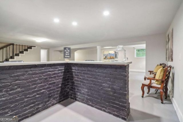 2950 DUKE OF GLOUCESTER, Atlanta, GA 30344