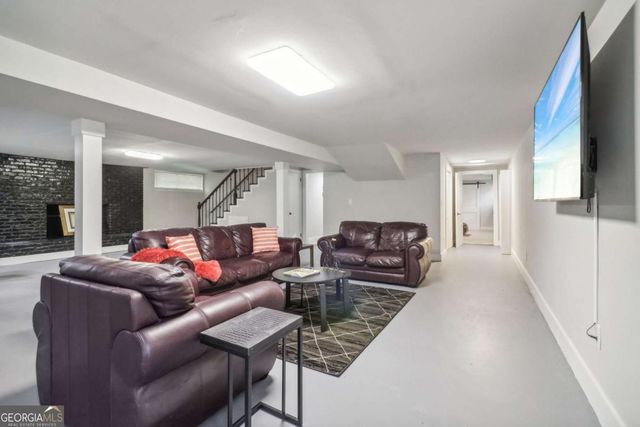 2950 DUKE OF GLOUCESTER, Atlanta, GA 30344