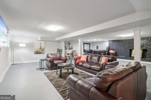 2950 DUKE OF GLOUCESTER, Atlanta, GA 30344