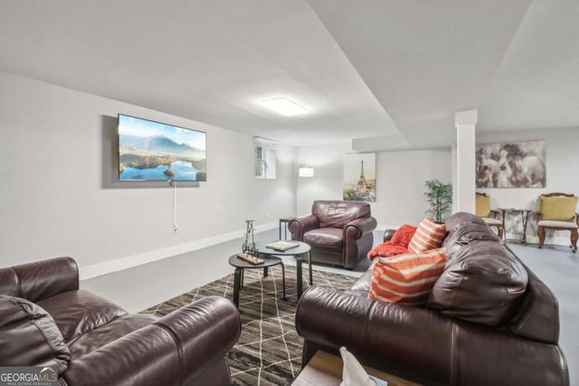 2950 DUKE OF GLOUCESTER, Atlanta, GA 30344