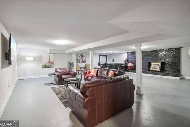2950 DUKE OF GLOUCESTER, Atlanta, GA 30344