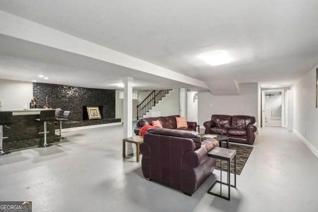 2950 DUKE OF GLOUCESTER, Atlanta, GA 30344