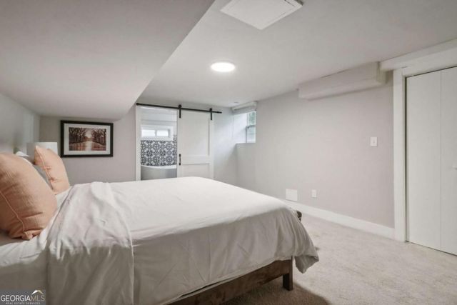 2950 DUKE OF GLOUCESTER, Atlanta, GA 30344