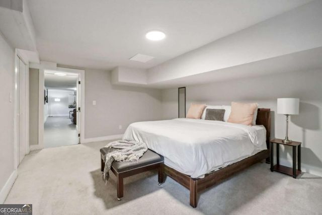 2950 DUKE OF GLOUCESTER, Atlanta, GA 30344