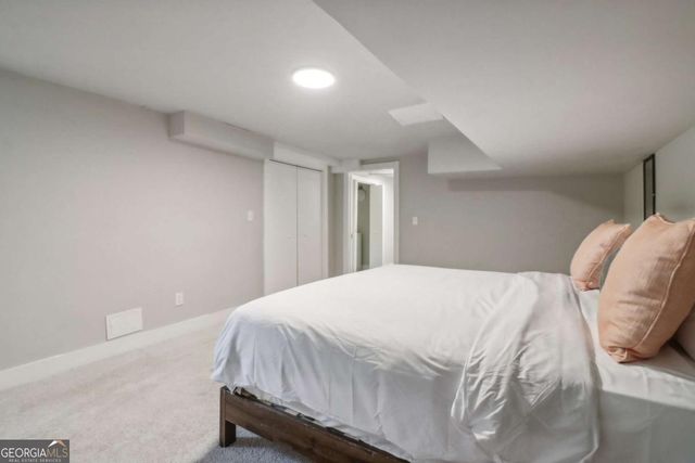 2950 DUKE OF GLOUCESTER, Atlanta, GA 30344