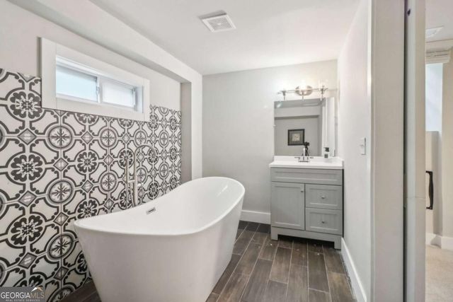 2950 DUKE OF GLOUCESTER, Atlanta, GA 30344