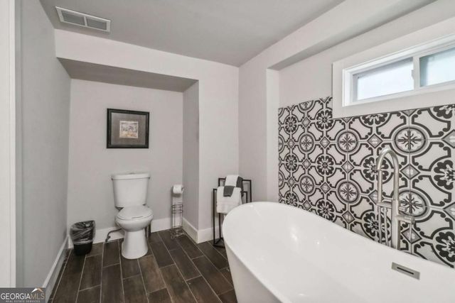 2950 DUKE OF GLOUCESTER, Atlanta, GA 30344