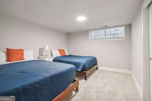 2950 DUKE OF GLOUCESTER, Atlanta, GA 30344