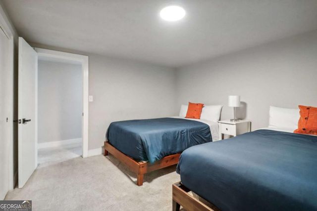 2950 DUKE OF GLOUCESTER, Atlanta, GA 30344