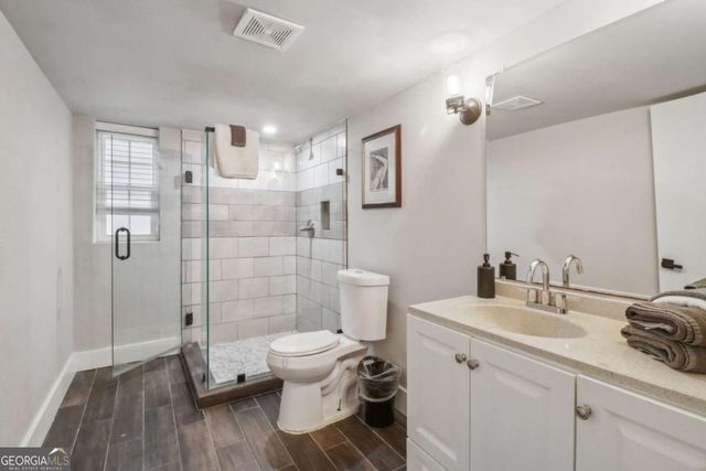 2950 DUKE OF GLOUCESTER, Atlanta, GA 30344