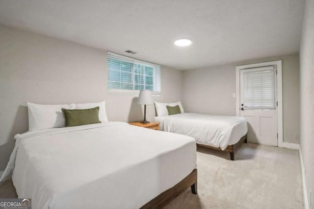 2950 DUKE OF GLOUCESTER, Atlanta, GA 30344