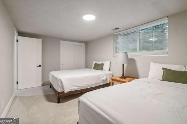 2950 DUKE OF GLOUCESTER, Atlanta, GA 30344