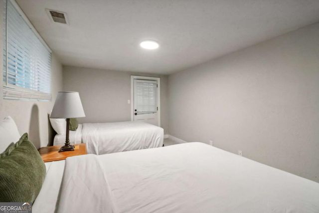 2950 DUKE OF GLOUCESTER, Atlanta, GA 30344
