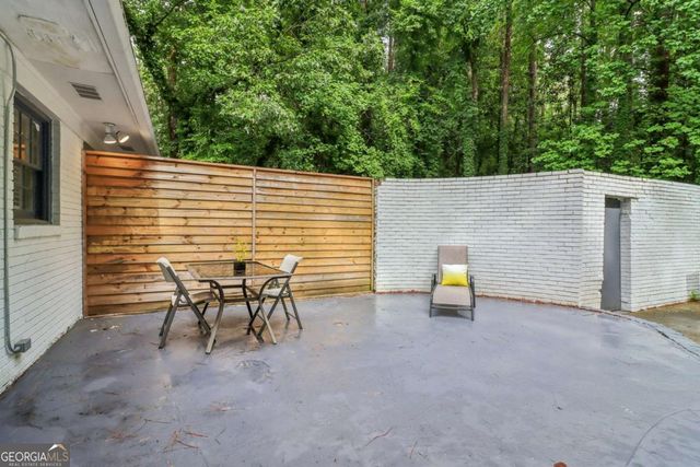 2950 DUKE OF GLOUCESTER, Atlanta, GA 30344