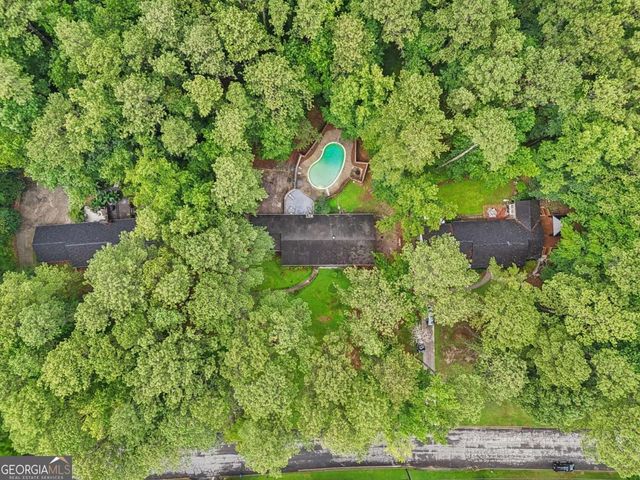 2950 DUKE OF GLOUCESTER, Atlanta, GA 30344