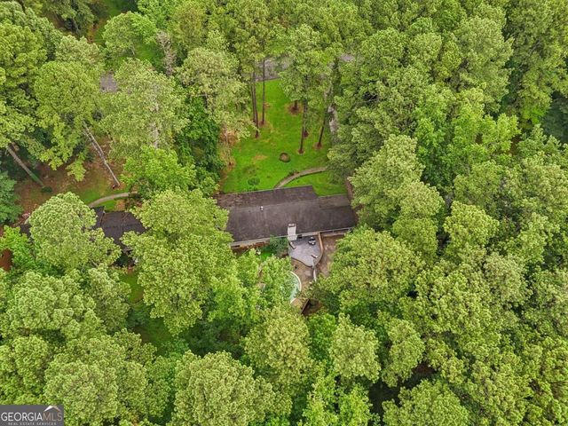 2950 DUKE OF GLOUCESTER, Atlanta, GA 30344