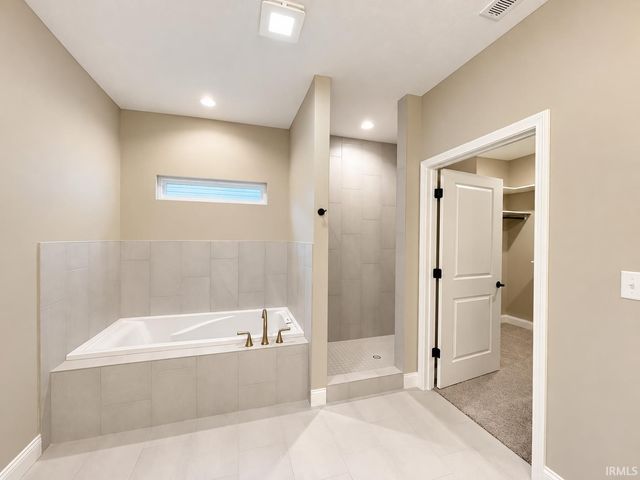 3893 Hagerstone Drive, West Lafayette, IN 47906