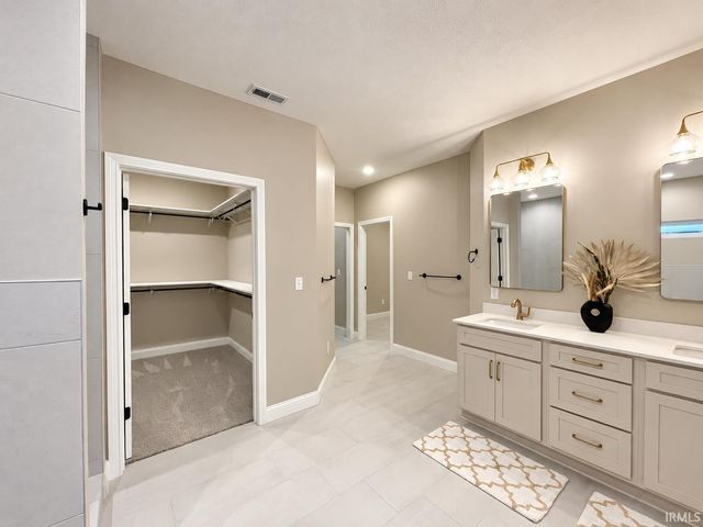 3893 Hagerstone Drive, West Lafayette, IN 47906