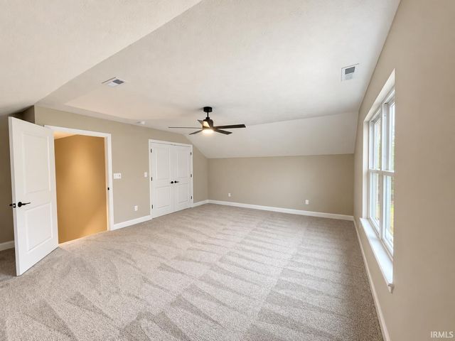 3893 Hagerstone Drive, West Lafayette, IN 47906