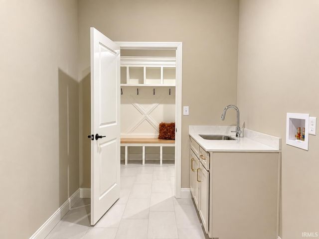 3893 Hagerstone Drive, West Lafayette, IN 47906