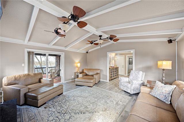 20 Rosemary Lane, Clarksville, AR 72830