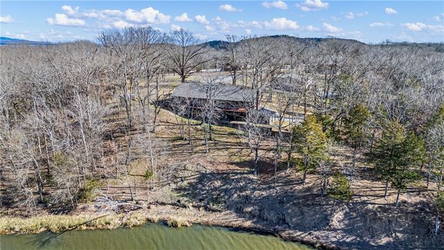 20 Rosemary Lane, Clarksville, AR 72830