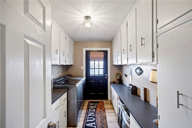 20 Rosemary Lane, Clarksville, AR 72830