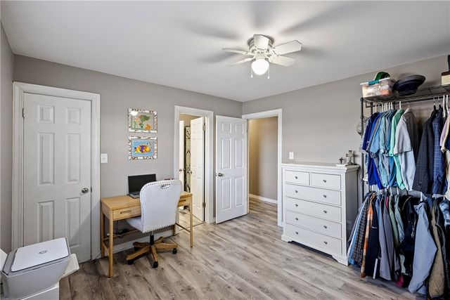 20 Rosemary Lane, Clarksville, AR 72830