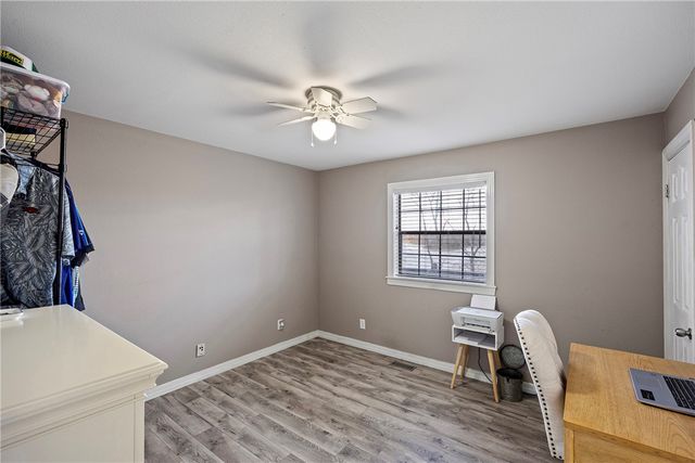 20 Rosemary Lane, Clarksville, AR 72830