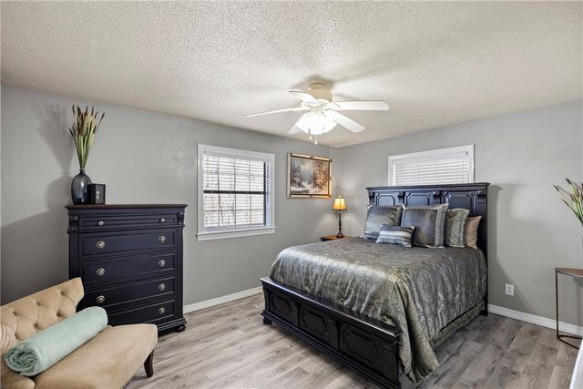 20 Rosemary Lane, Clarksville, AR 72830