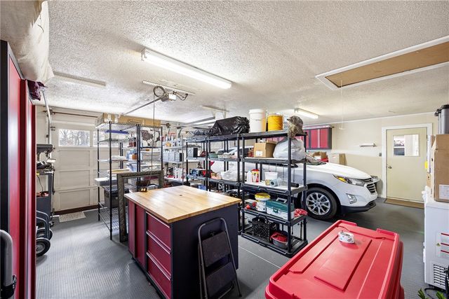 20 Rosemary Lane, Clarksville, AR 72830