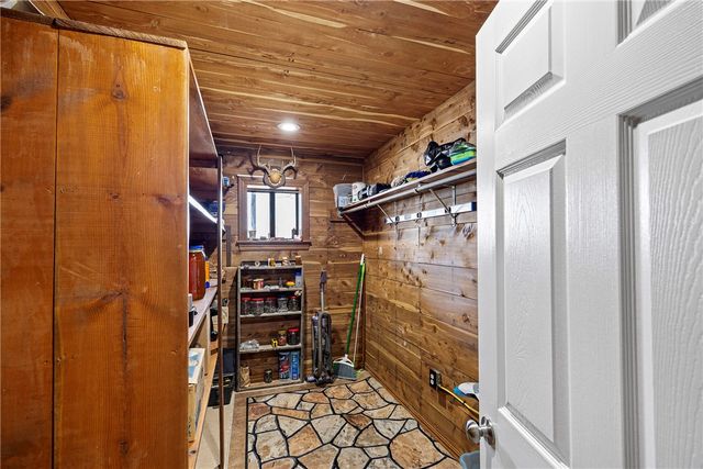 20 Rosemary Lane, Clarksville, AR 72830