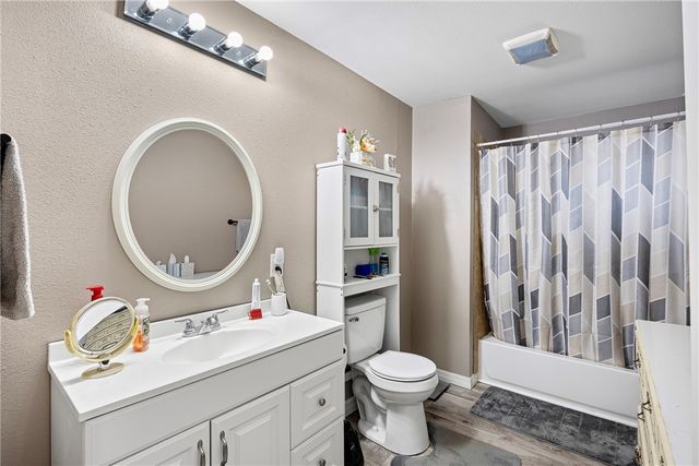 20 Rosemary Lane, Clarksville, AR 72830