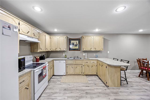 20 Rosemary Lane, Clarksville, AR 72830