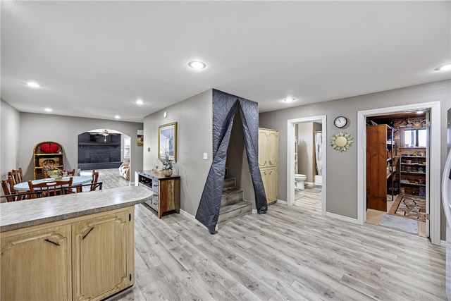 20 Rosemary Lane, Clarksville, AR 72830