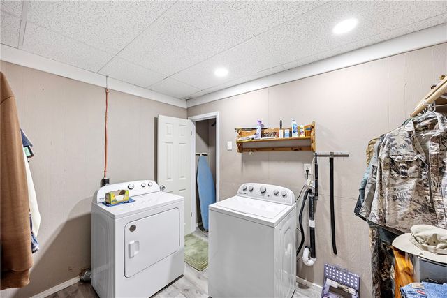 20 Rosemary Lane, Clarksville, AR 72830