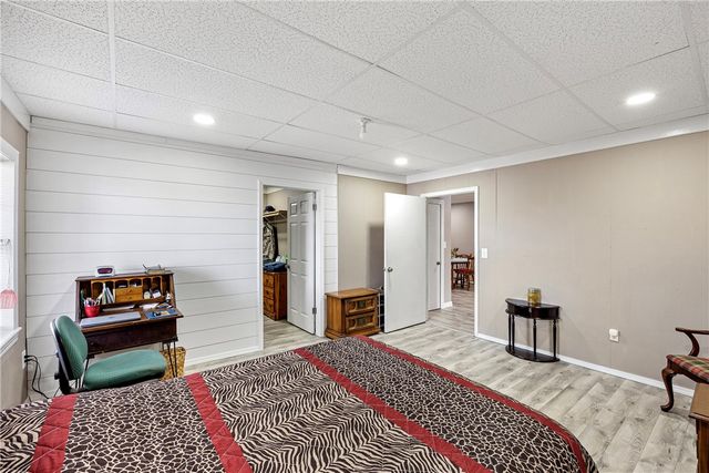 20 Rosemary Lane, Clarksville, AR 72830