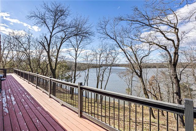 20 Rosemary Lane, Clarksville, AR 72830