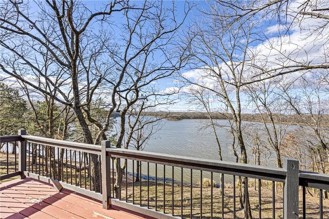 20 Rosemary Lane, Clarksville, AR 72830