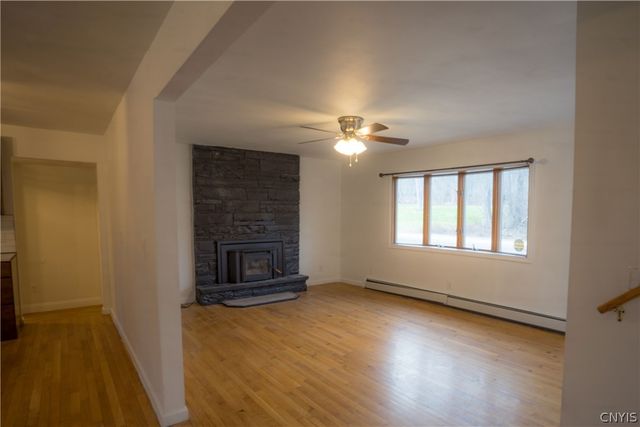 129 Knoll Wood Circle, Western, NY 13303