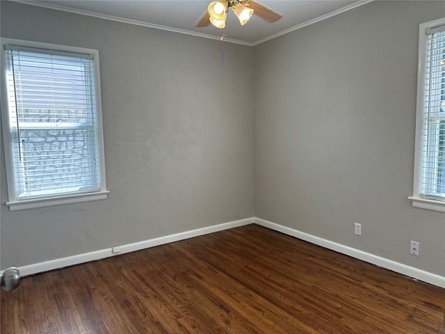 4542 S 23rd West Avenue, Tulsa, OK 74107