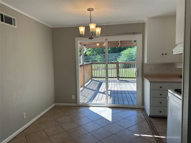 4542 S 23rd West Avenue, Tulsa, OK 74107