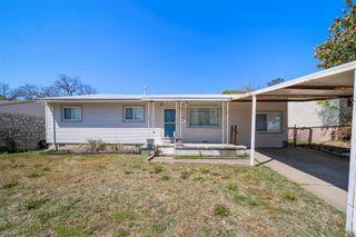 4542 S 23rd West Avenue, Tulsa, OK 74107