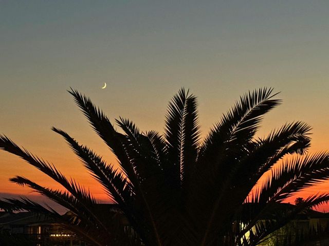 731 Marlin Street, Bayou Vista, TX 77563