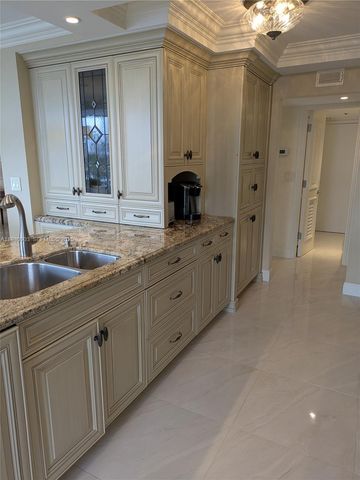 300 Three Islands Blvd 204, Hallandale Beach, FL 33009