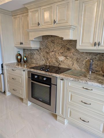 300 Three Islands Blvd 204, Hallandale Beach, FL 33009