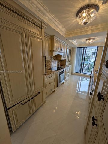 300 Three Islands Blvd 204, Hallandale Beach, FL 33009